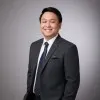 Angelo Yonzon