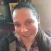 Alicia Menefee