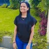 Krutika Mohite