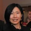 Grace Liang