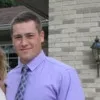 Chris Clinger