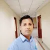 Mithilesh Kumar Singh