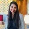 Roopashree Gowda