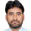 Mohammed Riyaz Ahmed