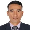 Ashok Acharya