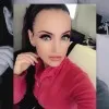 Jasmine Armani