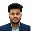 Gaurav Kamble