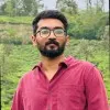 Harikrishnan