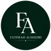 Fatimah Alshehri