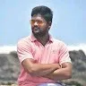 ROHITH SAI
