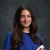 Alexa Lo Bianco
