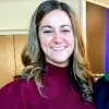 Madeline Rosansky