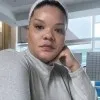 candice walters