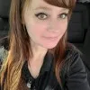 Tina Martin