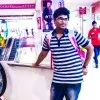 Vivek Lautre