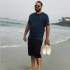 Shaukat Ali