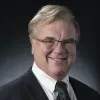 Douglas Rothrock