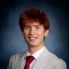Tristan Gottula