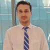 Hameed ullah