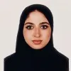 Khulood Alameri