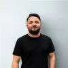 Mustafa Kızılaslan