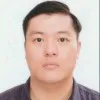 Adrian Lim