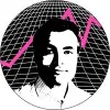 Meier Werthan
