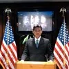 Yuchen Chen
