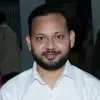 CHANCHAL PRATAP SINGH