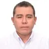 Walter Daniel