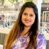 Mrunal Navgire