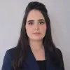 Imane Dahkoune