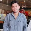 Priyanshu Tyagi