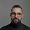 Hekuran