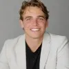 Alexandre Dessureault