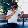 sarudin hussain
