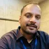 Vinay Kumar