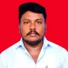 CHANDRAKUMAR