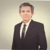 Apisak Petchpeng