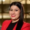 Jeanetsey Zayas