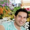 Muhammad Kamran