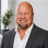 Stephen Webb