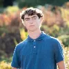 Connor Bloom