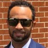 Travis Williams