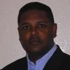 Marcus Green