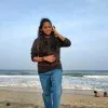 Sathiya Priya