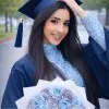 Sherouk Mohamed