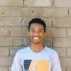 Lehlohonolo Tladi