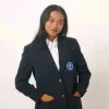Karina Putri Wijaya