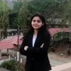Riyali Das